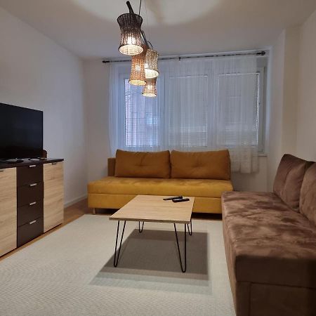 Dino'S Spacious Place Σαράγεβο Εξωτερικό φωτογραφία