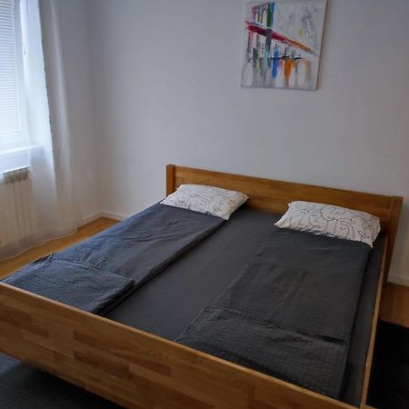 Dino'S Spacious Place Σαράγεβο Εξωτερικό φωτογραφία