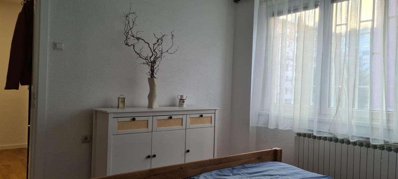 Dino'S Spacious Place Σαράγεβο Εξωτερικό φωτογραφία