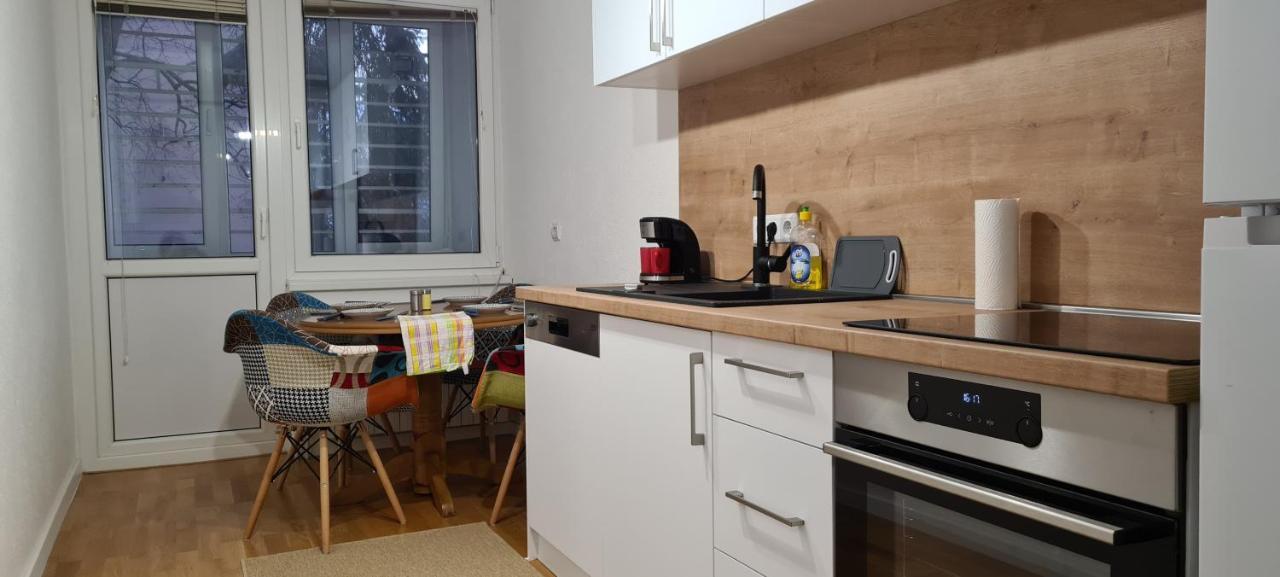 Dino'S Spacious Place Σαράγεβο Εξωτερικό φωτογραφία
